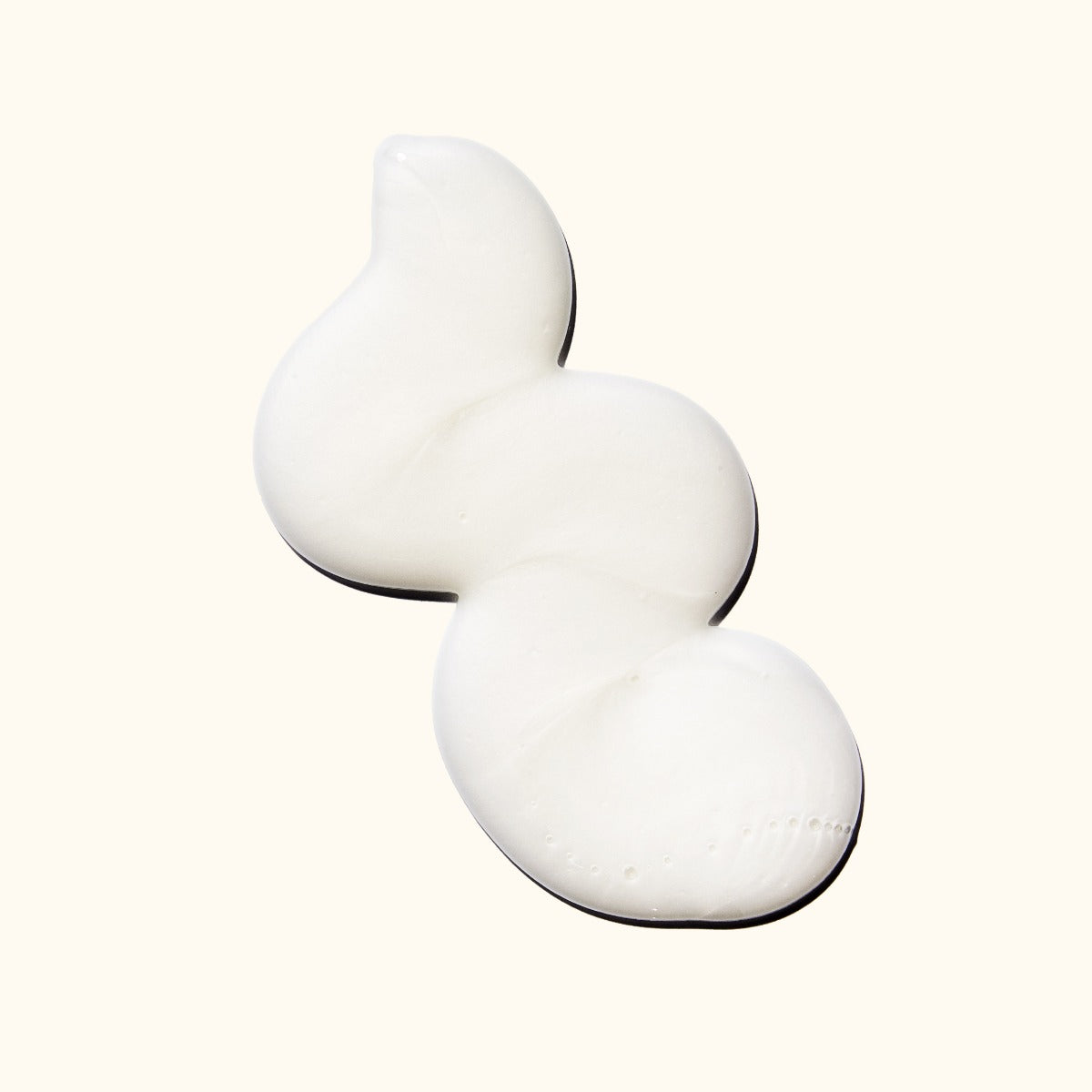 Normcore Signatur Shampoo