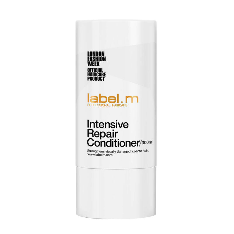 Label.M Intensive Repair-Spülung
