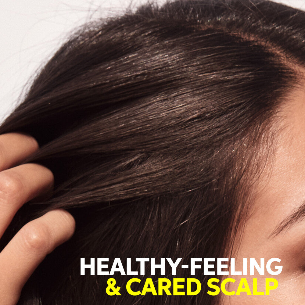 Wella Profis Kopfhaut Balance Shampoo Haar