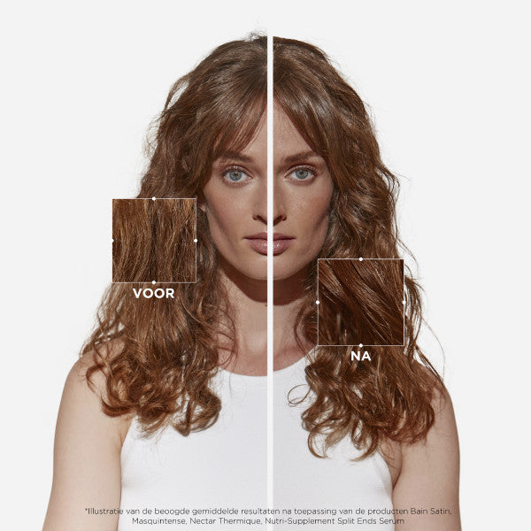 Kérastase Nutritive Nektar Thermique