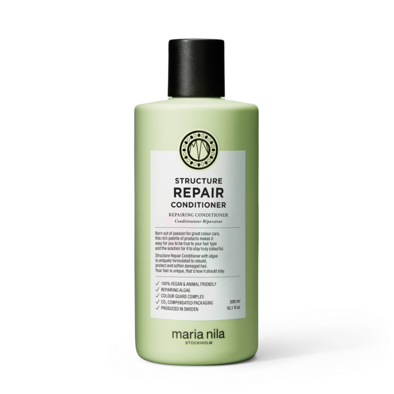 Maria Nila Reparatur Conditioner