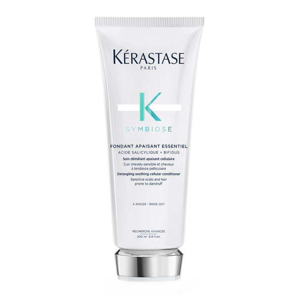 Kerastase Symbiose-Spülung