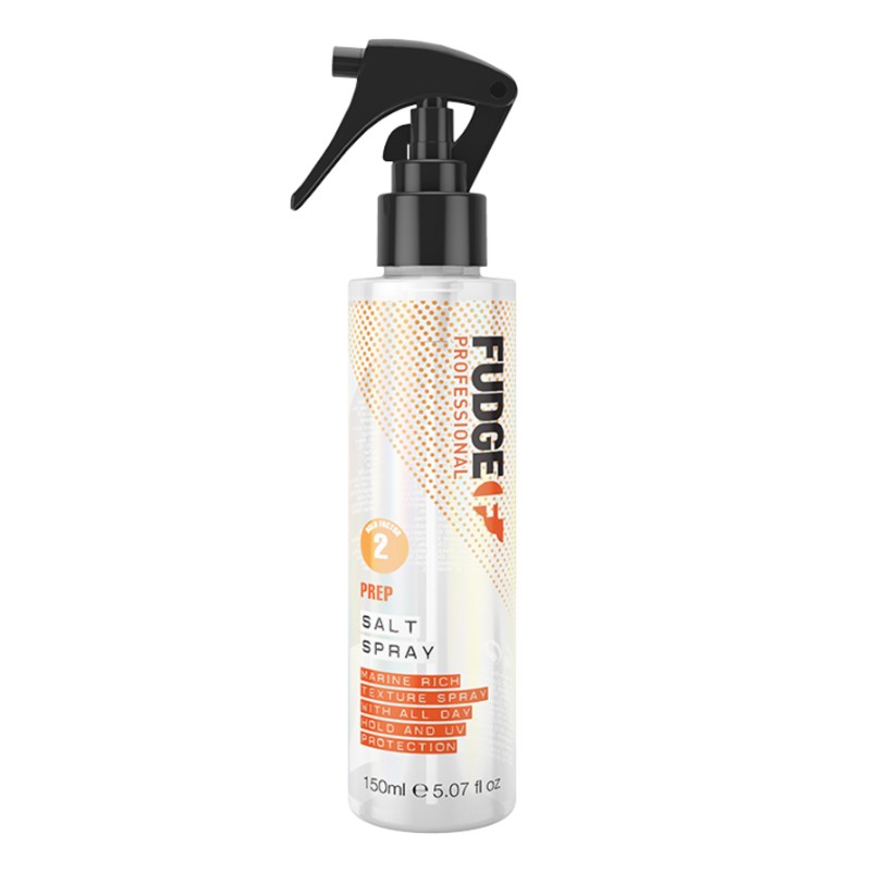 Fudge Prep Salzspray 150 ml
