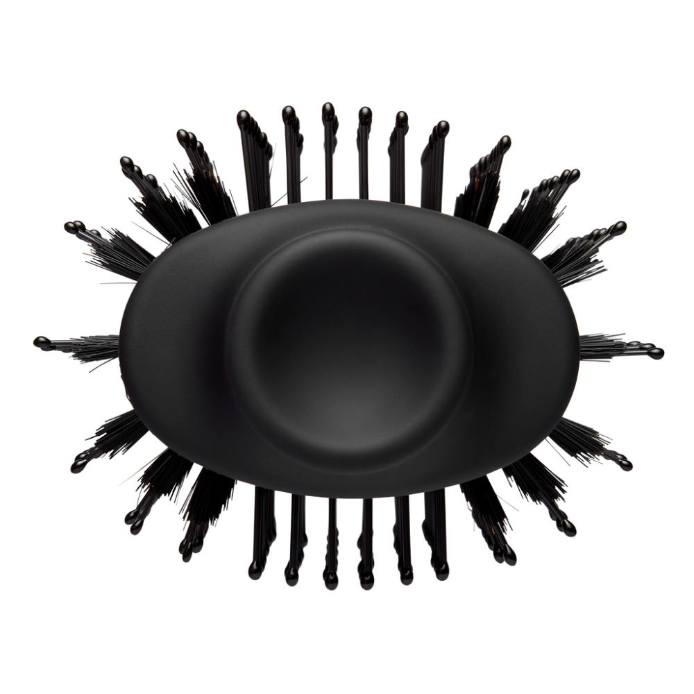 Hot Tools Volumiser Föhn 7