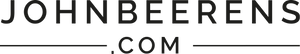 JohnBeerens.com