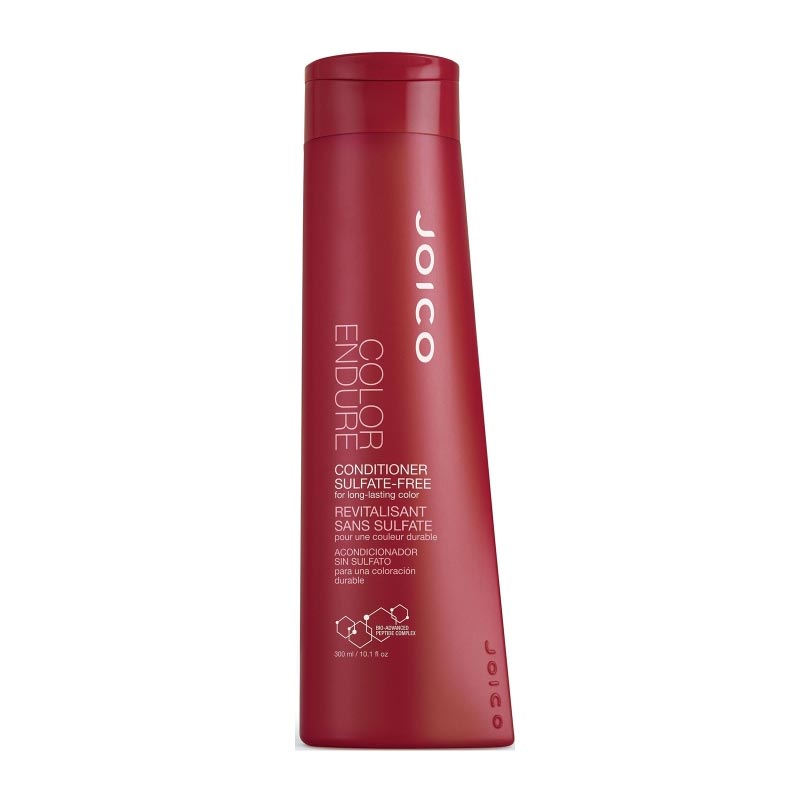 Joico Color Endure Pflegespülung