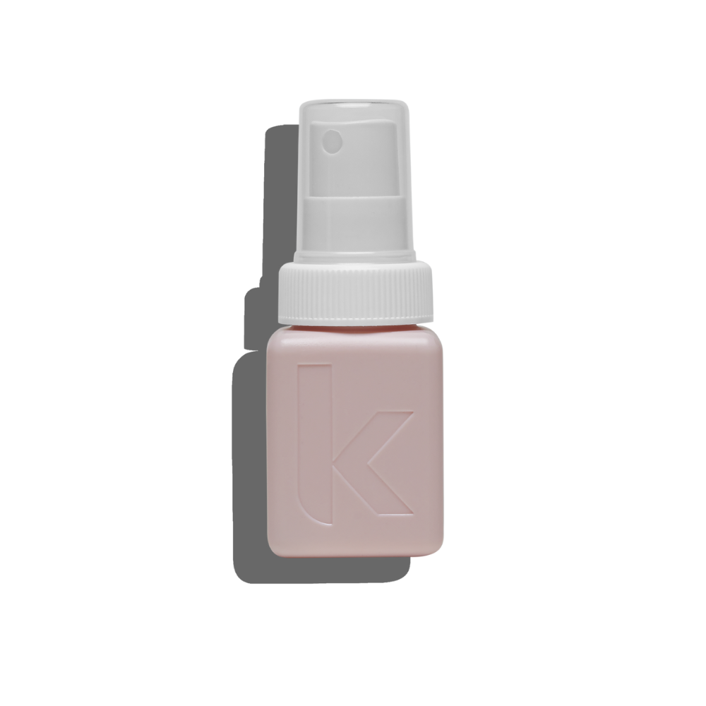 Kevin Murphy Anti-Schwerkraft-Spray