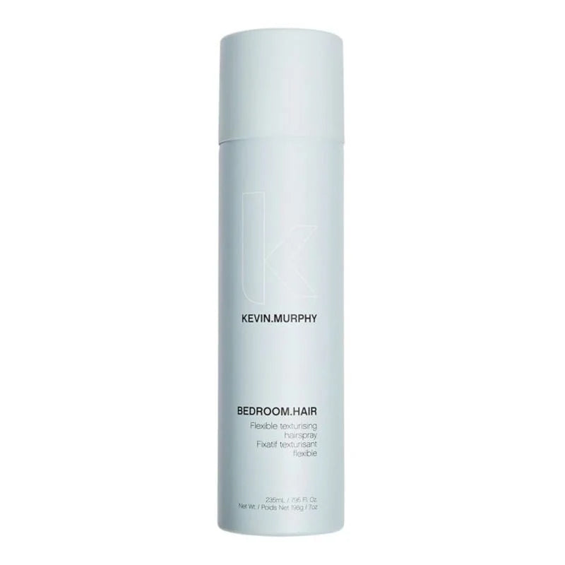 Kevin Murphy Schlafzimmer Haar Texturierungsspray