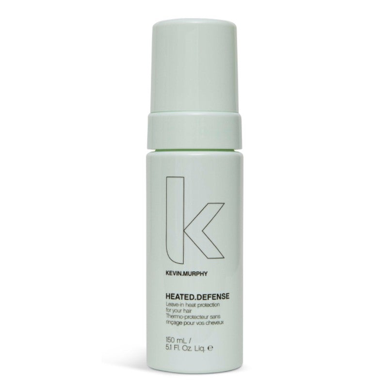Kevin Murphy Hitzeschutz Leave-in Hitzeschutz 150 ml