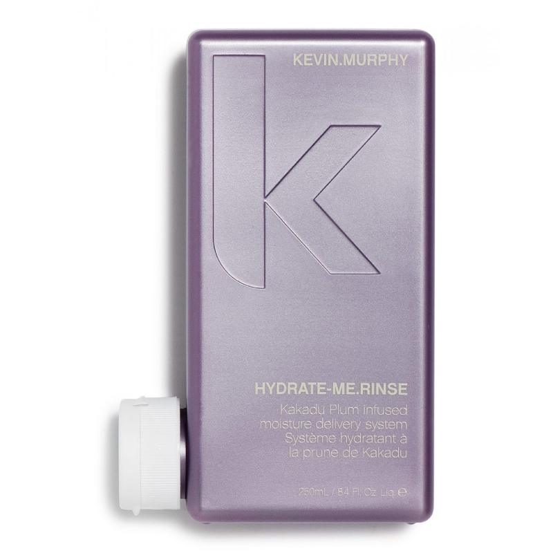 Kevin Murphy Hydrate Me Spülung Conditioner