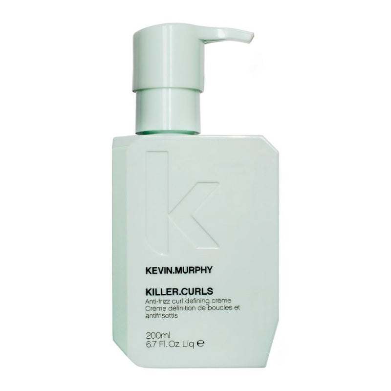 Kevin Murphy Killer Locken Creme