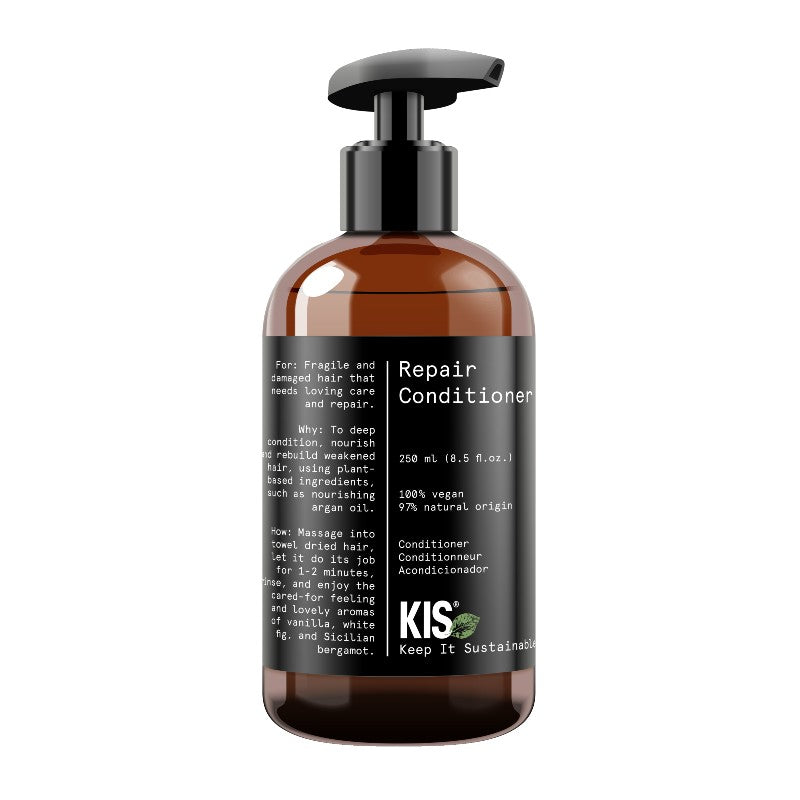 KIS Green Repair Pflegespülung 250 ml