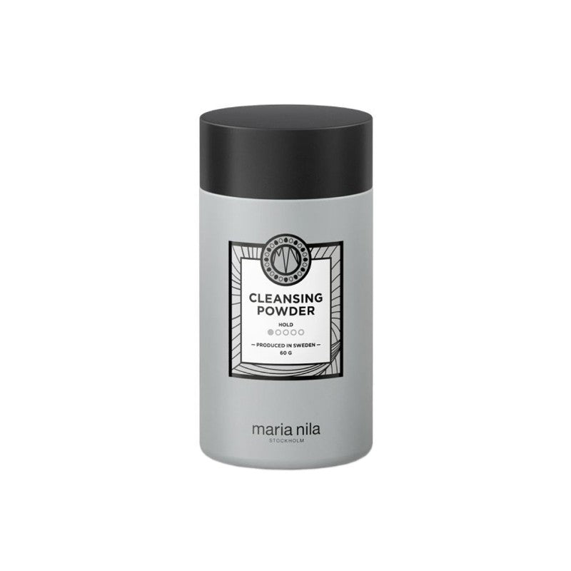 Maria Nila Reinigungspuder 60grC