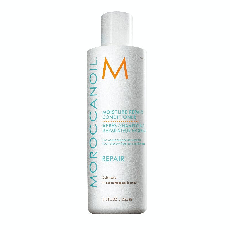 Moroccanoil Feuchtigkeits-Reparatur-Spülung