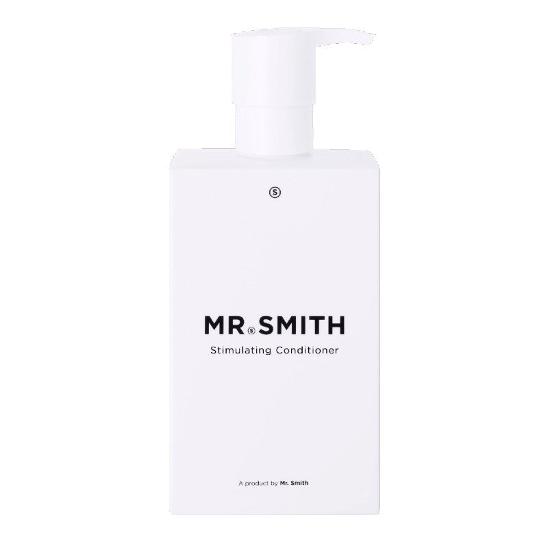 Herr Smith Stimulating Conditioner 275ml