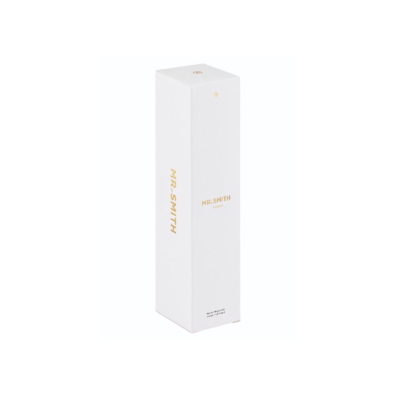 mr-schmied-haarmousse-190gr