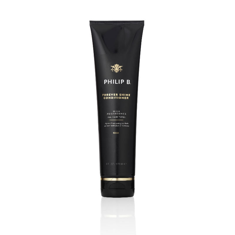 Philip B Old Royal für immer glänzender Conditioner