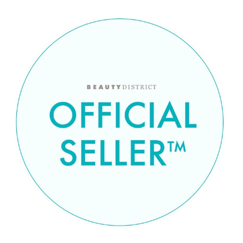 Moroccanoil-Logo