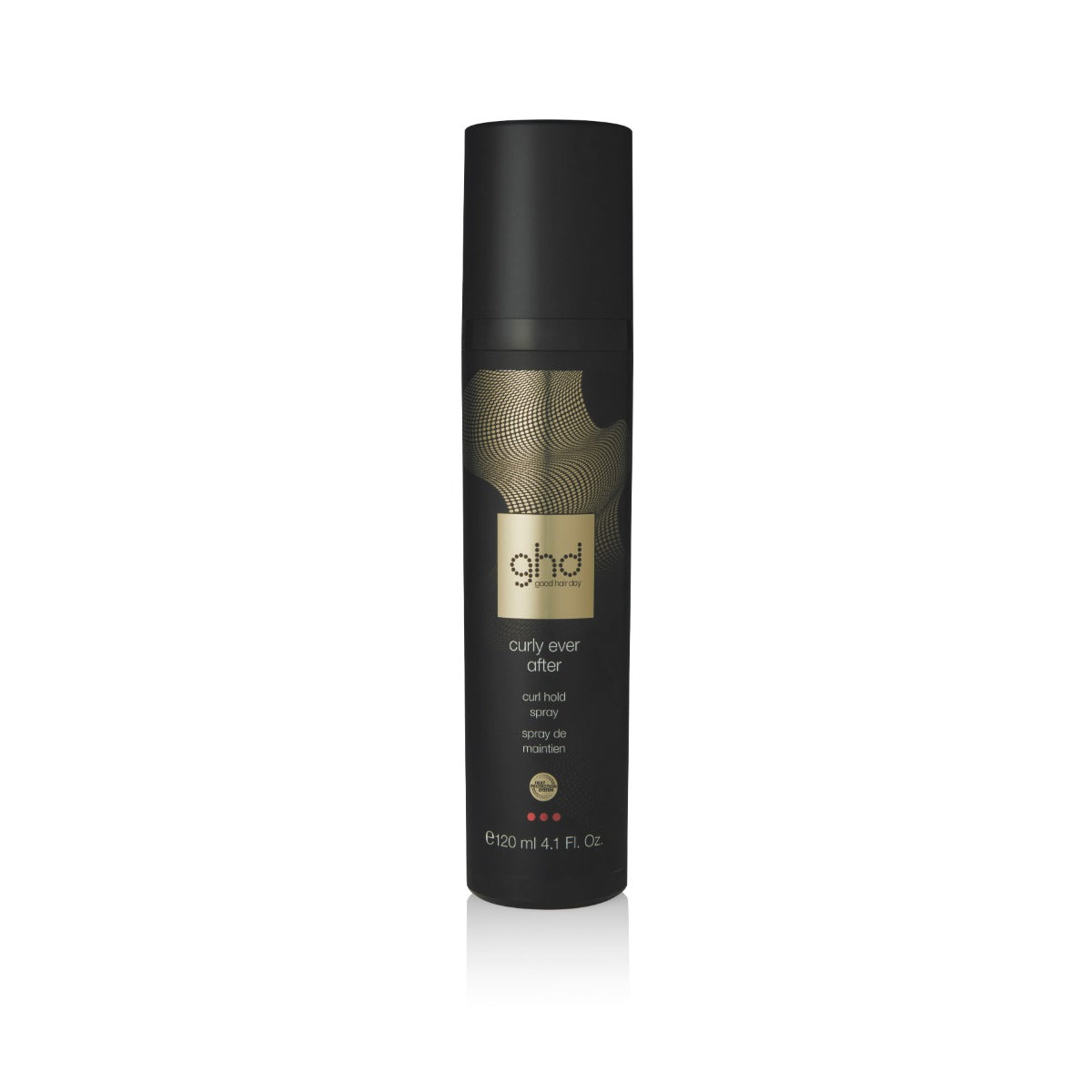 ghd Curl Ever After Spray