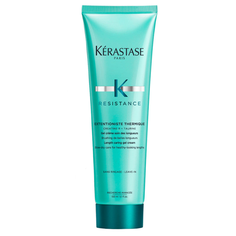 Kérastase Resistance Extentioniste Thermique Hitzeschutz für kräftigeres und längeres Haar