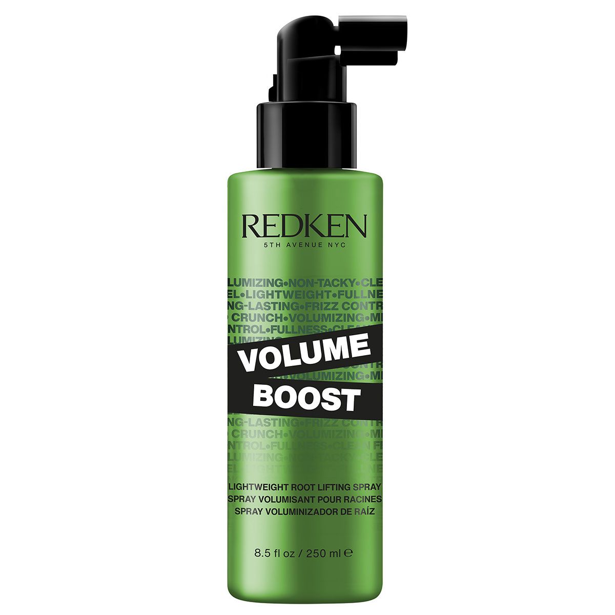 Redken Volumen-Boost