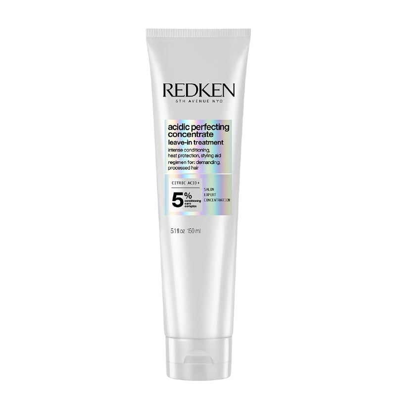 Redken Acidic Bonding Concentrate Leave-In Behandlung 150ml