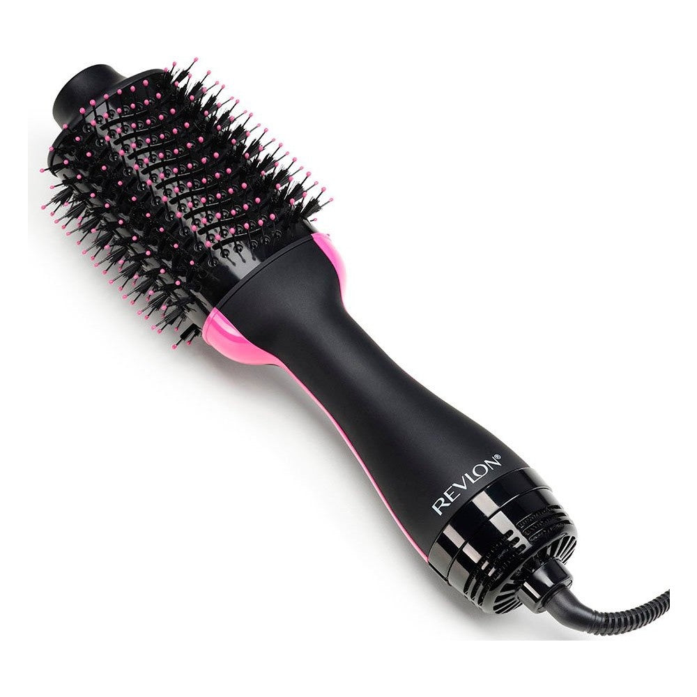 Revlon One-Step Haartrockner und Volumenspender