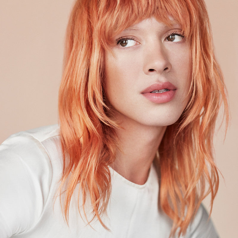 Kérastase Chroma Absolu Sérum Chroma Thermique Hitzeschutzmittel für coloriertes Haar 150ml