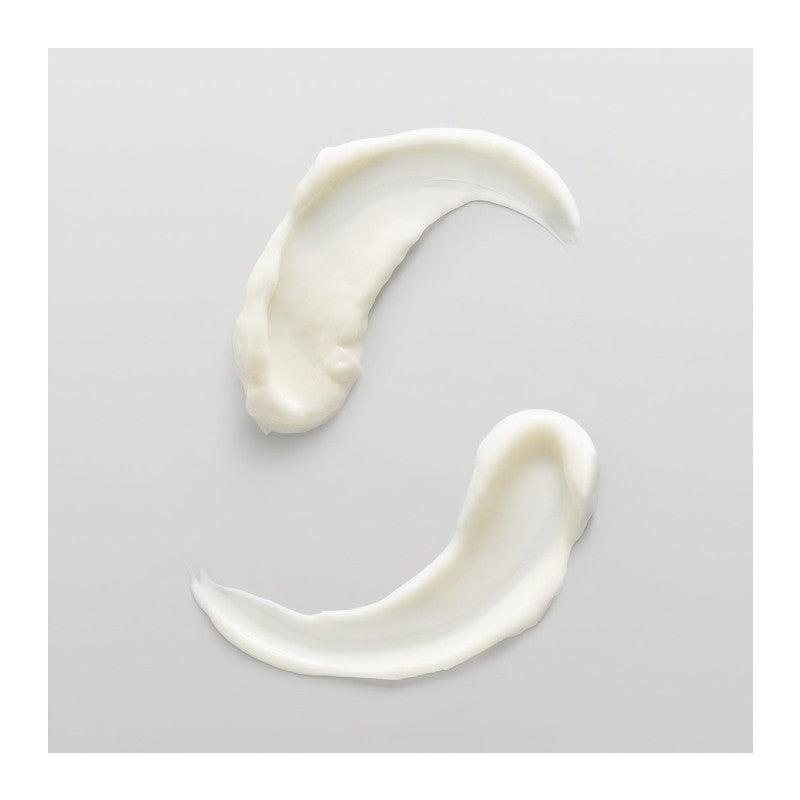 System Professional Hydrate Conditioner H2 Beispiel