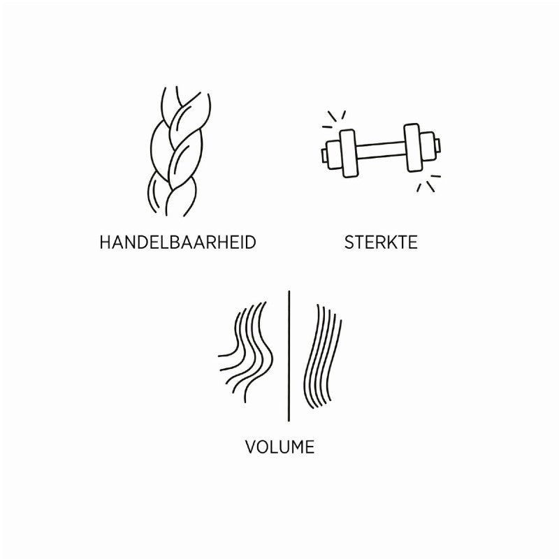 System Professional Volumize Shampoo Aktion