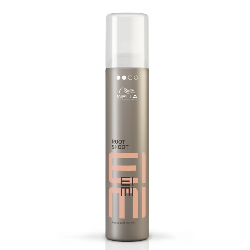 Wella Professionals EIMI Wurzelsprossen