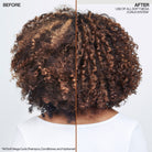 Redken All Soft Mega Curls Pflegespülung 
