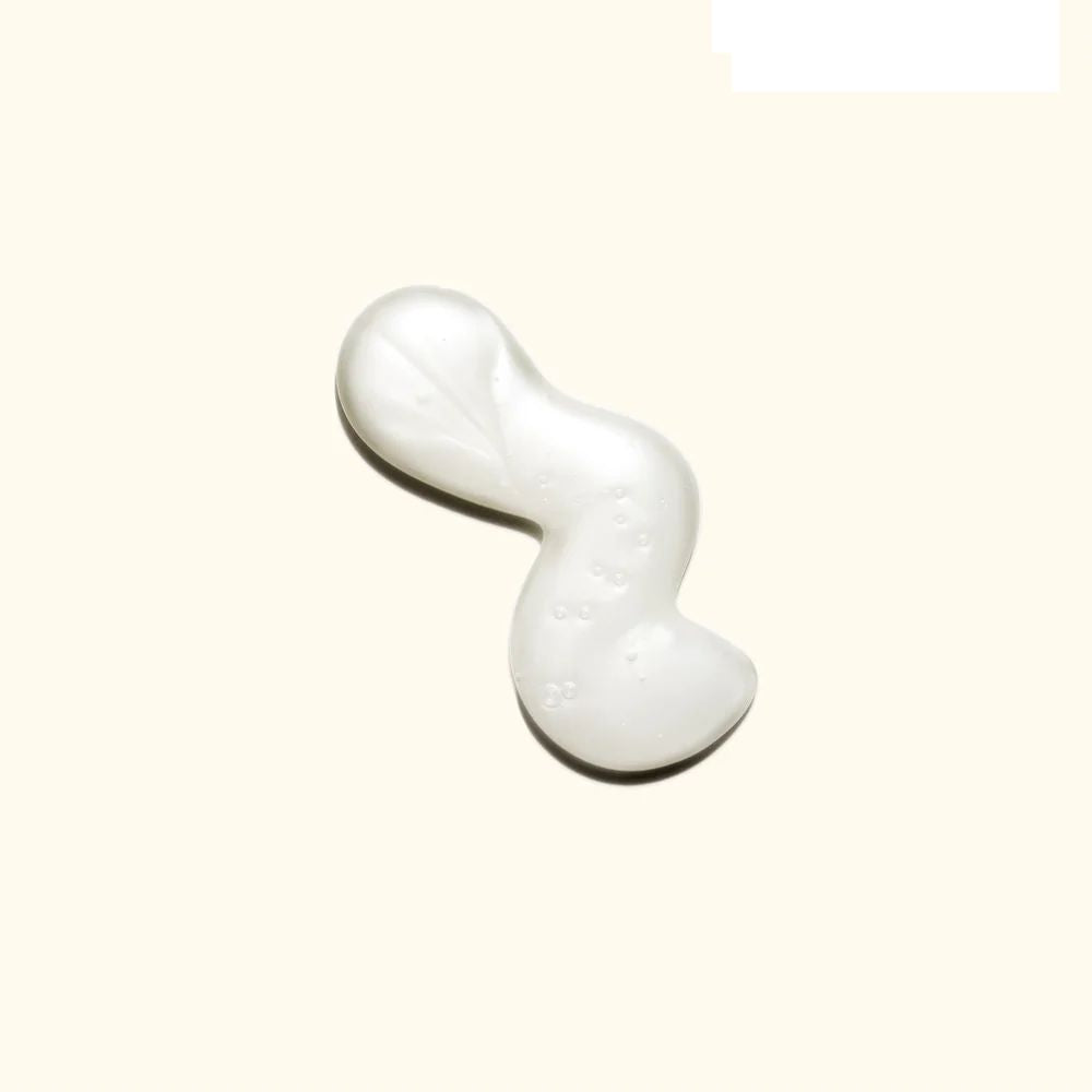Amika Die Kure Bindung Intensive Reparatur Shampoo 