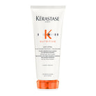 Kerastase Nutritive lait vital Pflegespülung 