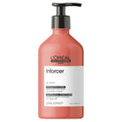 L'Oréal Professionnel Serie Expert Unterstützender Conditioner 200 C