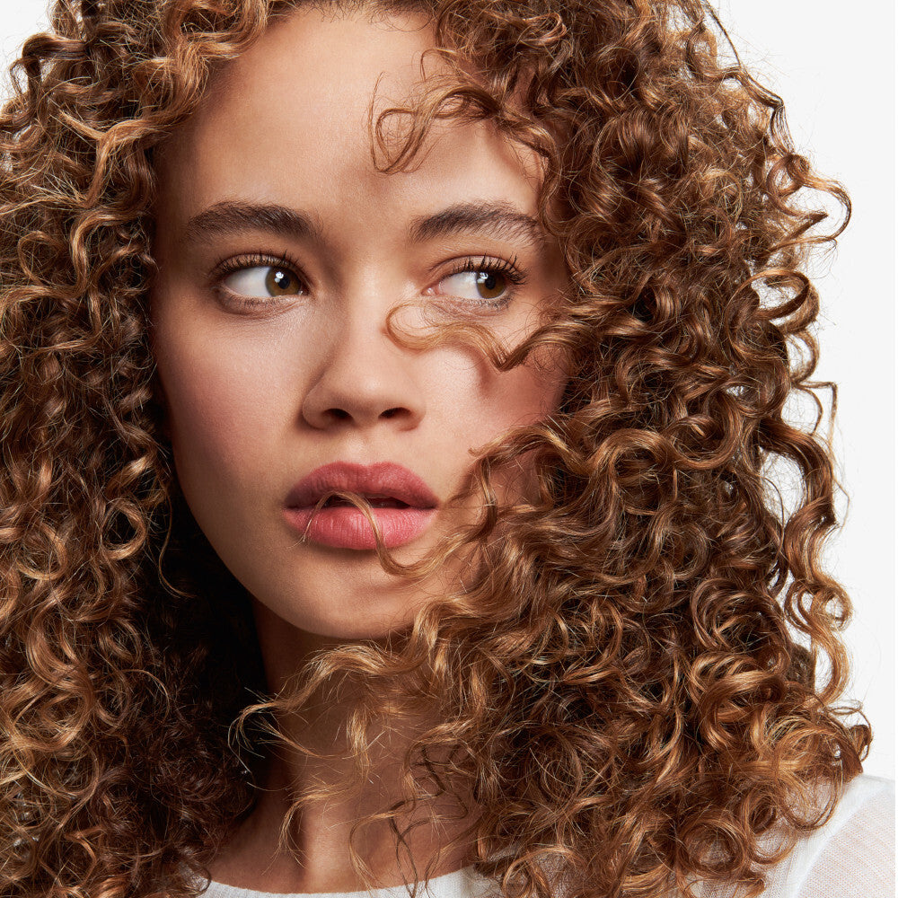 Wella Elements Erneuernde Spülung Nachfüllpackung Modell