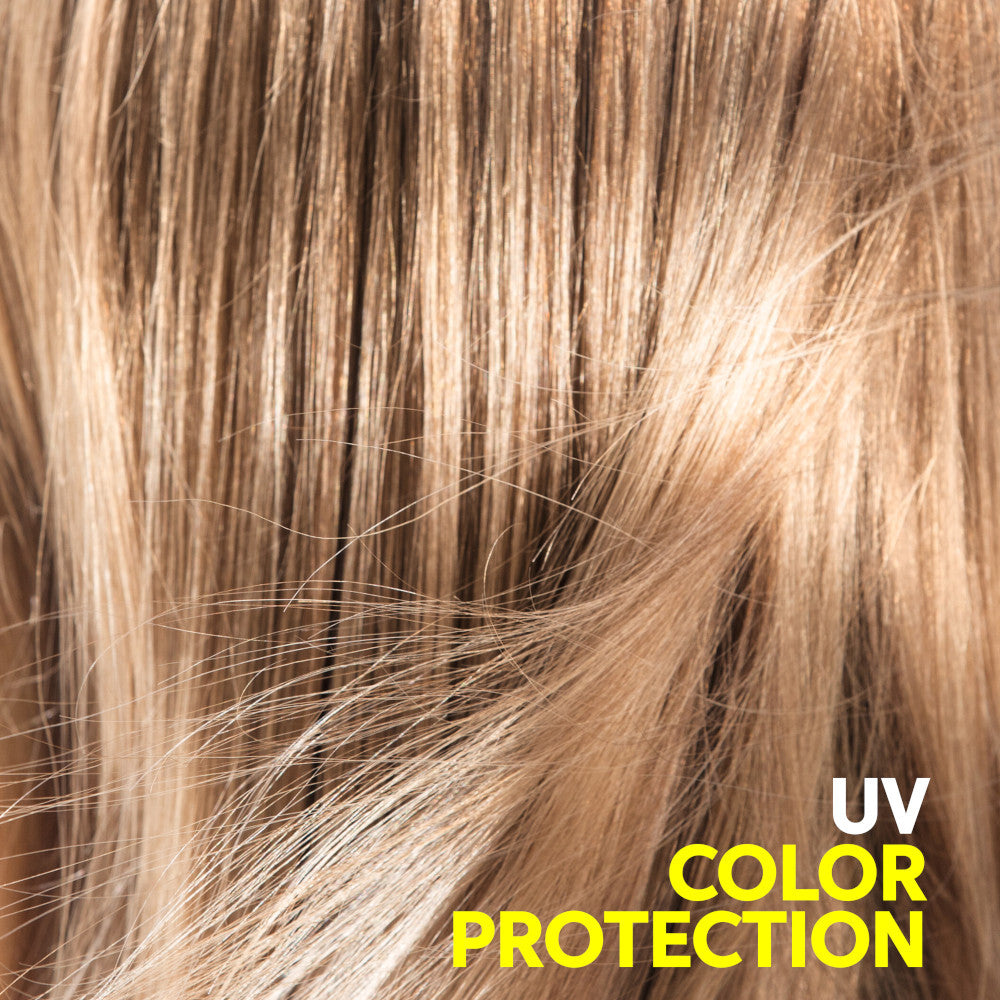 Wella Professionals Sonnenpflege Haarspülung