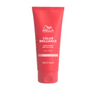 Wella Professionals Colour Brilliance Conditioner Feines bis mittelfarbiges Haar