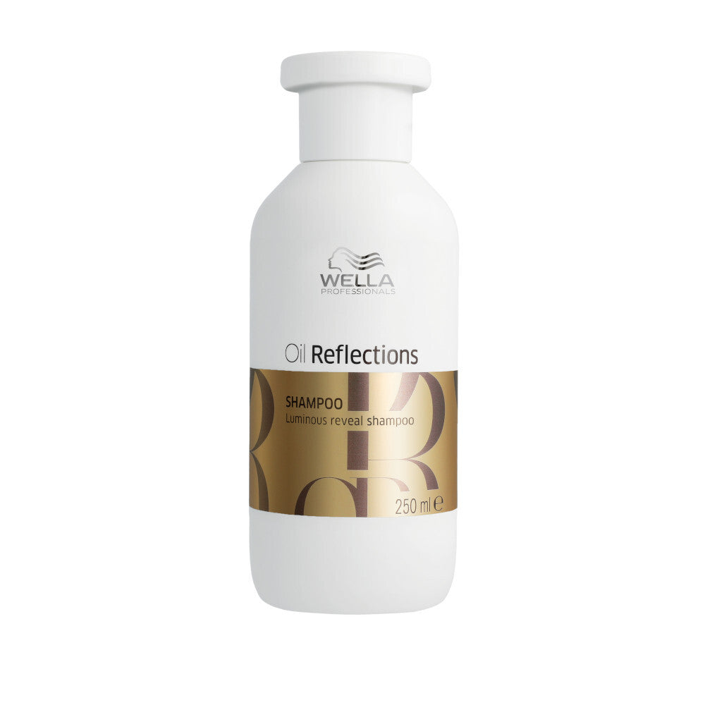 Wella Professionals Öl-Reflexionen Shampoo