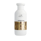 Wella Professionals Öl-Reflexionen Shampoo