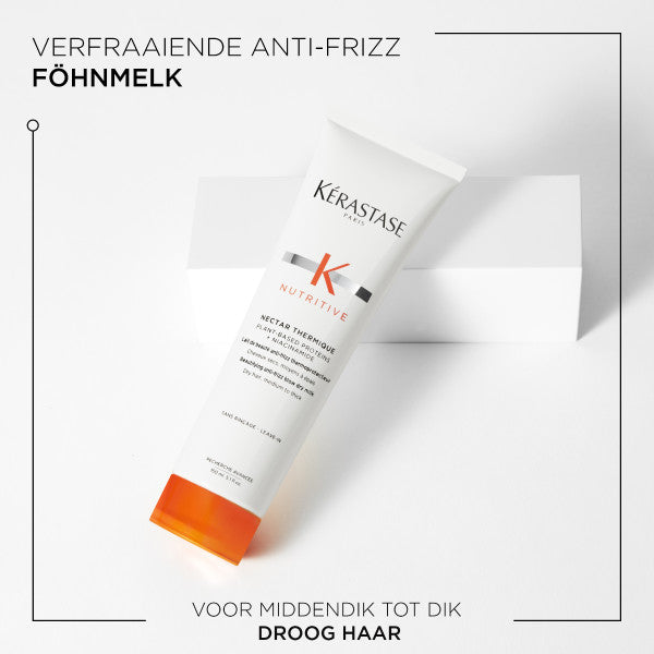 Kérastase Nutritive Nektar Thermique