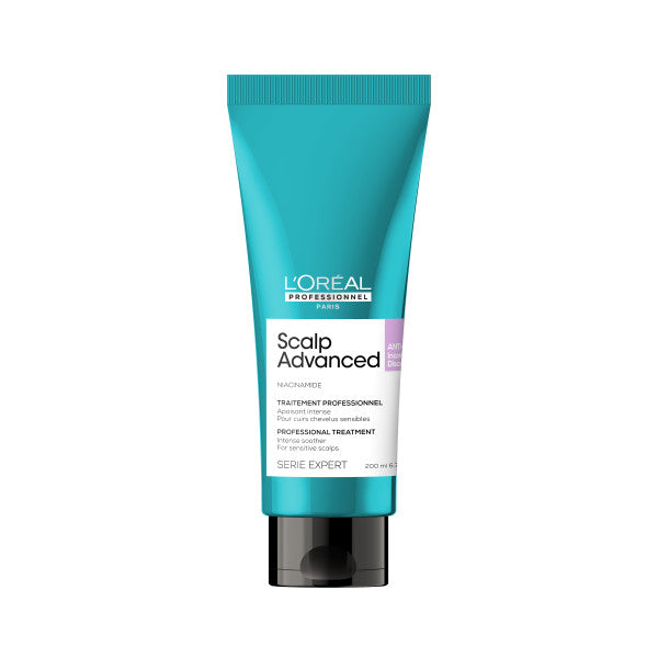 Scalp Advanced Conditioner für empfindliche Kopfhaut 