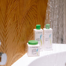 ProAddiction Hydratisierender Conditioner