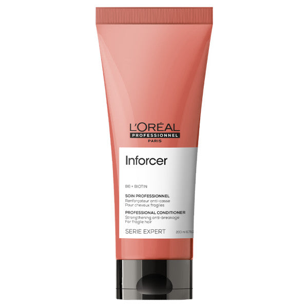 L'Oréal Professionnel Serie Expert Unterstützender Conditioner 200 C