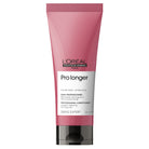 L'Oréal Professionnel Serie Expert Pro Longer Conditioner für langes Haar ohne Volumen