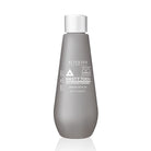 Alter Ego Volumising Puder