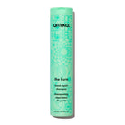 Amika Das Kure Bond Repair Shampoo
