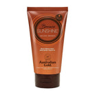 Australisches Gold Bronze Sonnenschein - 130ml
