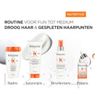 Kerastase Nutritive Lotion Thermique