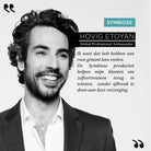Kerastase Symbiose-Spülung 